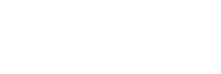 Yanet Weddings